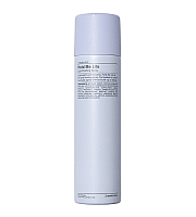 J Beverly Hills Hold Me Lite Finishing Spray - Лак легкой фиксации 331 мл